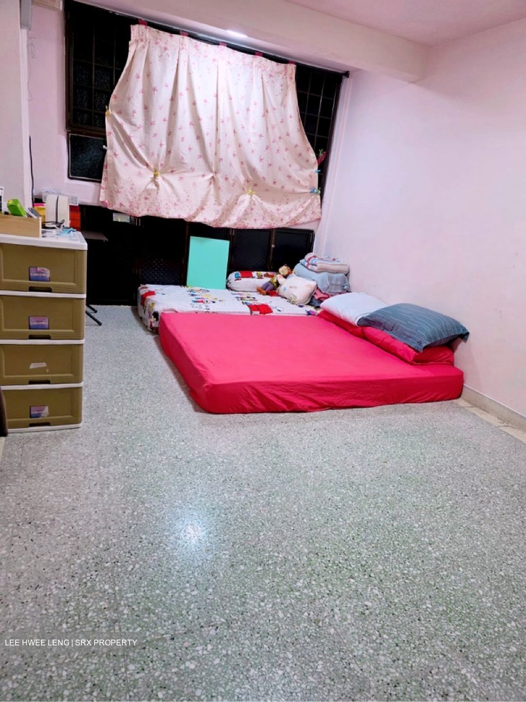 Blk 47 Bendemeer Road (Kallang/Whampoa), HDB 3 Rooms #584203461